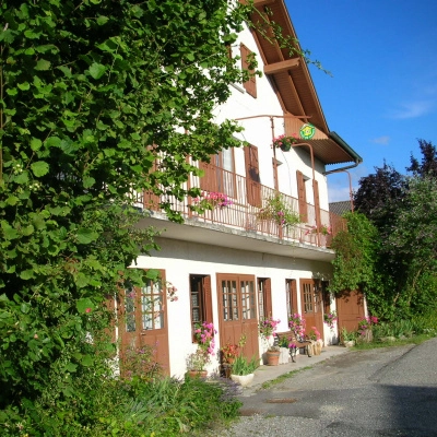 Vente ou Location Voir co-Location Possible (74)