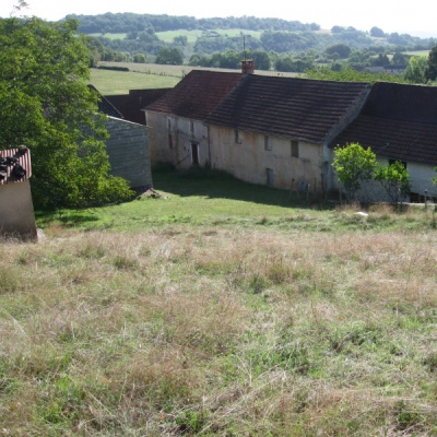 Envie de co-Créer Chez les Archifertiles ? (24)