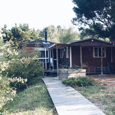 Cabane au Bord du Lac (82)