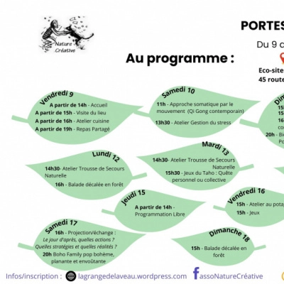 Portes Ouvertes Eco-Site 37 du 9 au 19 Aout 2024 (37)