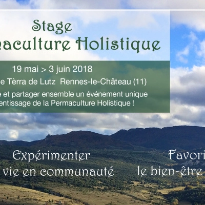 Stage de Permaculture Holistique (11)