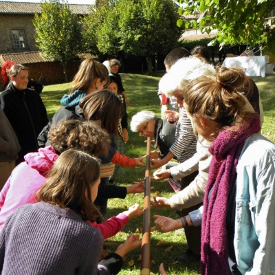 Journée Portes Ouvertes de la Fève (38)