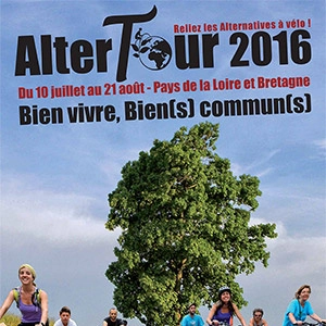 Altertour 2016 - Bien Vivre, Bien⋅s Commun⋅s (35)