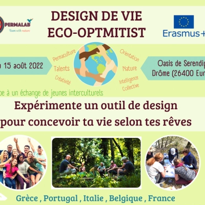 Eco-Life Design-Erasmus Multiculturel-Drôme (26)