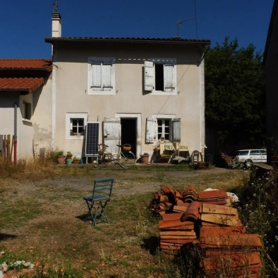 Chantier Maison Commune Autogérée Queer (24)