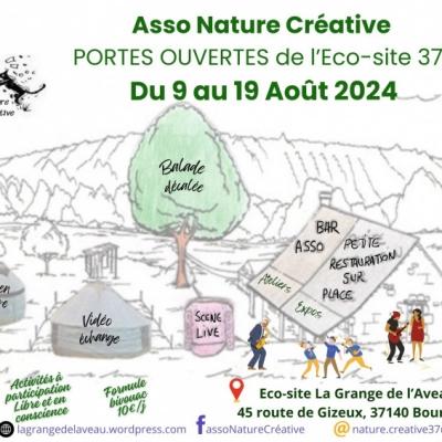 Portes Ouvertes Eco-Site 37 du 9 au 19 Aout 2024 (37)