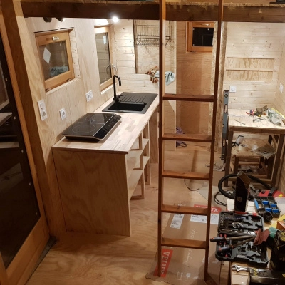 Tiny house autoconstruite (12)