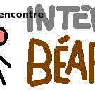 Rencontre Inter-Écolieux Béarn et pas Loin - 16 Mars (64)