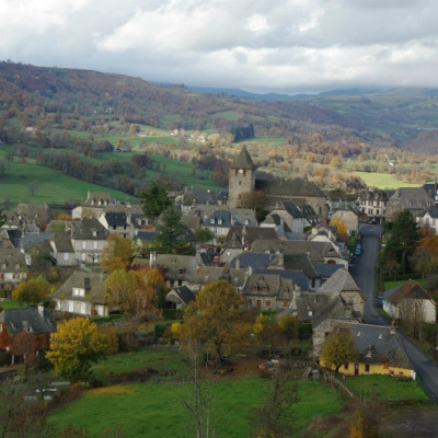 La Maison des Nuages (15)