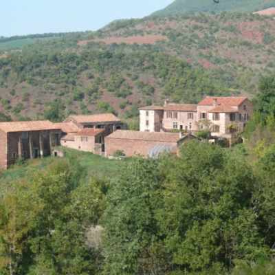 Oasis de Lentiourel (12)