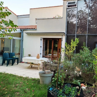 Vente Parts Sociales pour Maison en Habitat Participatif (17)