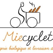 Qui sommes nous ? la Miecyclette est une Boulangerie Lyonnaise en… (69)