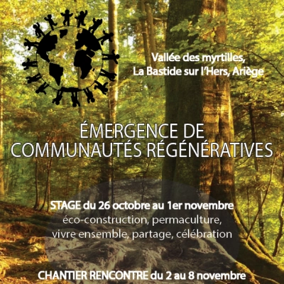 Stage Émergence de Communautés Régénératives (09)