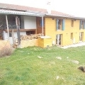 Urgent Vente Ferme de 3ha (69)