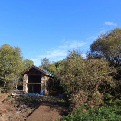 Ecohameau les 3 Sources Sud Aveyron (12)